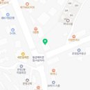 파리바게뜨(광주 문형점)