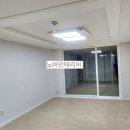 인테리어필름마을 | 부천목련마을 상록아파트인테리어필름 시공후기