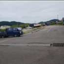 (매매) 파주 CJ ENM 스튜디오.콘텐츠월드 인근 계획관리 잡종지 이미지