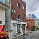 동래이발관