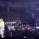 어바웃웰 이미지