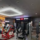 갤러웨이 스크린골프 오산센터 | 빅토리짐 오산PT, 첫 방문 전 알면 좋은 현실 팁