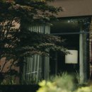 알프스시네마(1, 2관) 이미지