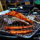 춘천진미닭갈비 이미지