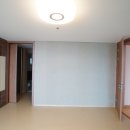 로얄팰리스아파트 이미지