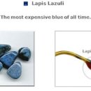 파프리카안경 이미지