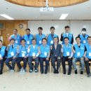 법무사이명철
