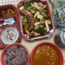 권선로537번길 이미지