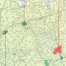 오조리-1 이미지