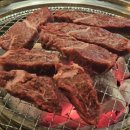강서프라임병원 네이버블로그