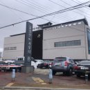 보석사우나 헬스장 이미지