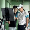 세한대학교 골프연습장 네이버블로그