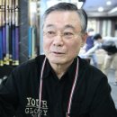 맨하탄 당구 클럽 이미지