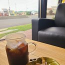 온평리(혼인지마을)농촌체험휴양마을 | [제주 DAY 25] 5월 20일 (혼인지, 찻집돌개바람)