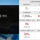 한신뉴타운공인중개사사무소 이미지
