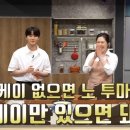 케이투어 이미지