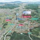 동탄영천로 이미지