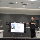 디지털프라자 구성점 이미지