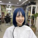 헤어두 티스토리