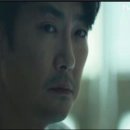 시그널피자 이미지