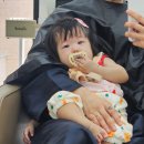 은미살롱 | 효성동 미용실 온결살롱 애쉬브라운 후기 얼굴톤까지 깔끔해 보였던 염색