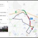 동안산병원장례식장