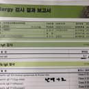 뉴이진소아청소년과의원 이미지