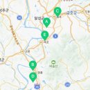 광범특장