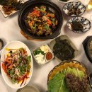 진한우포크 이미지