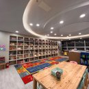 [영어도서관] 여름방학 영어캠프 B반 | 🔔 [SLP 겨울방학 영어캠프 안내] 🔔