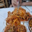 복춘식당 이미지