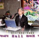 카네기7080 이미지