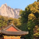 명지대학교 사회교육대학원 네이버블로그