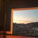 가람레코드 이미지