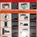 운산자동차공업사 이미지