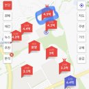 지운경로당 이미지