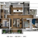 한샘대구갤러리 이미지