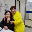 도레미노래교실 이미지
