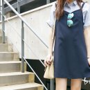 상록수패션 이미지