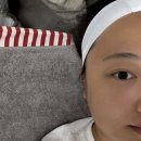 청솔메디칼 | 수성구피부관리 특수엠플전문 유스에스테틱대구황금점 물방울관리 후기