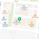 행정사 오성규 사무소 이미지