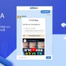 행복한여우의원 이미지