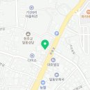 페리카나(일동점) 이미지