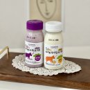 삼막골목장 이미지