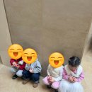 신나는 초등영어(하) | 알파블럭스 아이랑 내돈내산 진짜 솔직후기, 주차팁 및 어린이박물관 팁 공유