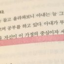김부장공인중개사사무소 이미지