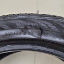 타이어티즈 이미지