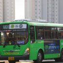 도원글로벌 이미지