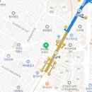 석천노모당 | 영산 신씨(靈山 辛氏) 시조 본관 분파 족보 항렬 돌림자