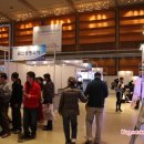 ㈜메트로코리아 | 2010-03-28 국내 유일의 노화방지 전문 전시회 「2010 안티에이징 엑스포」